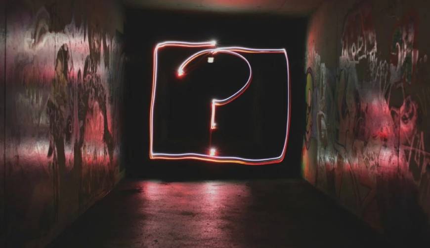 田林县产品视频拍摄哪家好？