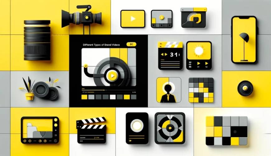 体验田林县产品视频拍摄：开启便捷生活新篇章