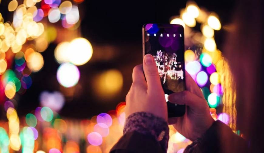 田林县产品视频拍摄惊艳亮相：极致细节，彰显卓越品质