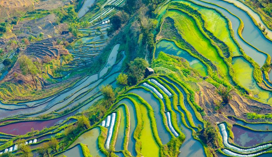 宝妈必备神器：田林县产品视频拍摄轻松育儿好帮手
