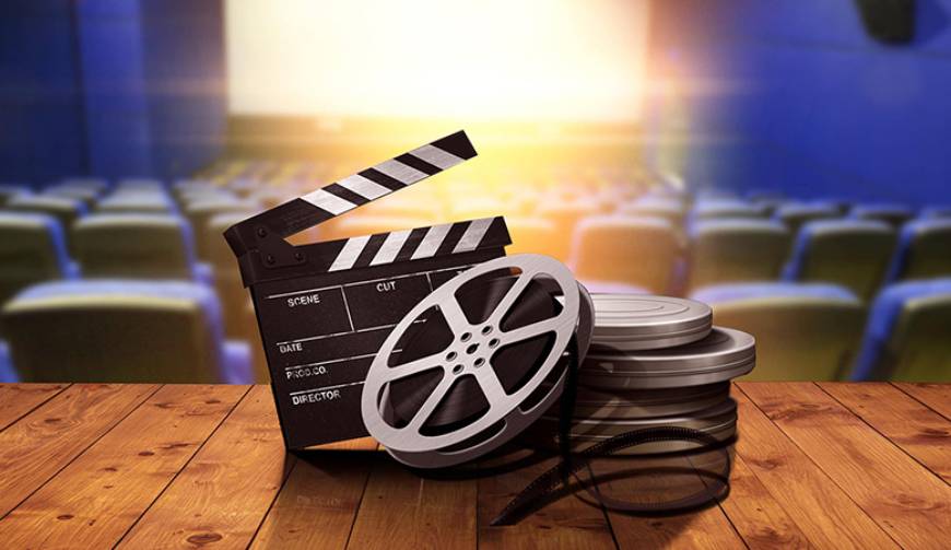 田林县极致互动，持续学习，紧跟时代步伐的产品宣传视频创作者