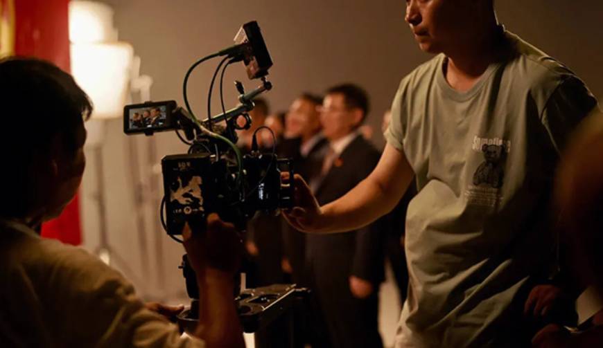 田林县电商产品视频拍摄制作核心技法，赋能产品电商销量飙升