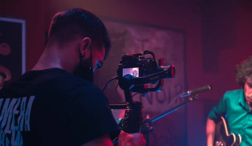 匠心雕琢视觉盛宴！专业田林县产品视频拍摄公司赋能品牌价值