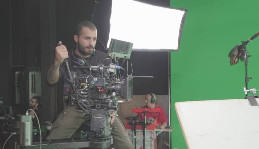 场景化叙事，田林县电商产品视频拍摄制作的破局之道