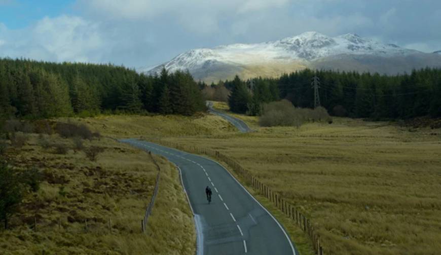 田林县产品宣传视频拍摄公司全攻略，为品牌打造专属传播利器