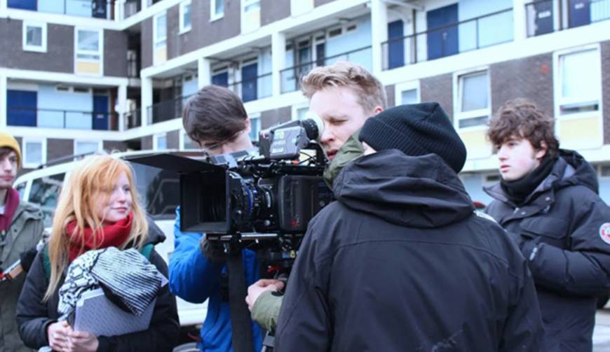 拒绝模板化套路！田林县产品视频拍摄公司独创个性化视觉解决方案