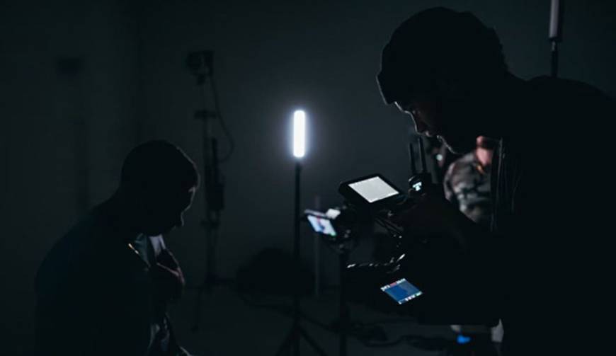 田林县极致互动，数据导向，优化产品宣传视频策略