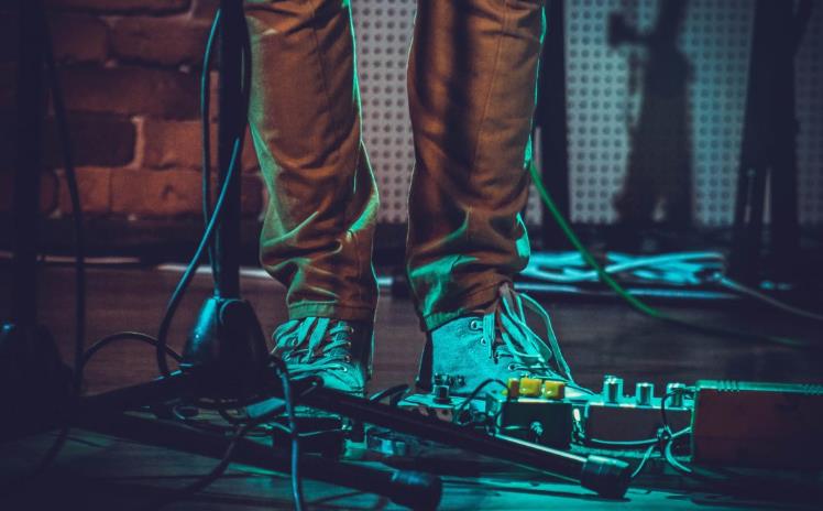 全链路深耕，解锁田林县电商产品视频的爆款密码