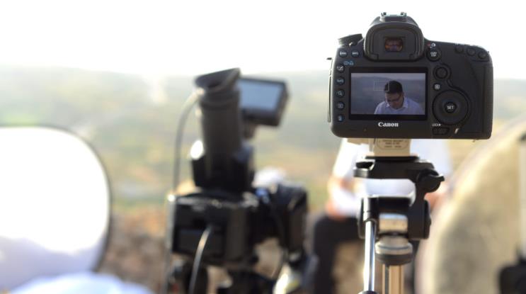 深耕田林县电商产品视频拍摄制作，解锁产品电商突围的关键密钥