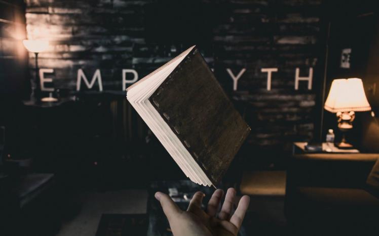 解锁田林县产品视频拍摄精髓，让产品故事直击人心