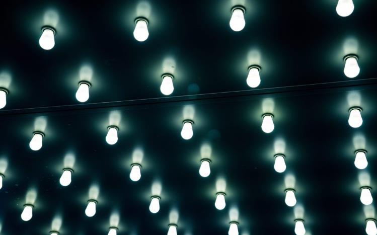 策划/拍摄/剪辑一站式搞定，田林县产品视频拍摄公司让您坐享其成