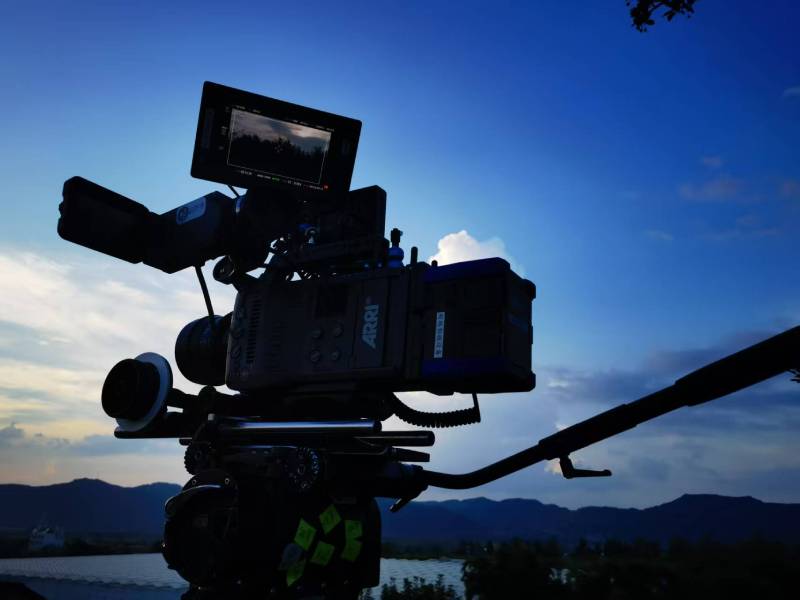 流量思维，田林县电商产品视频拍摄制作的核心逻辑