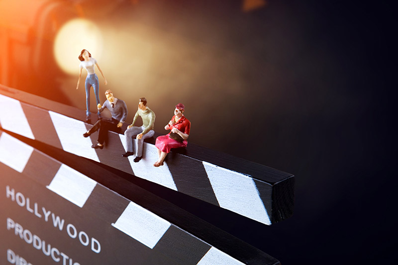 聚焦田林县电商产品视频拍摄制作，为产品搭建高效转化桥梁