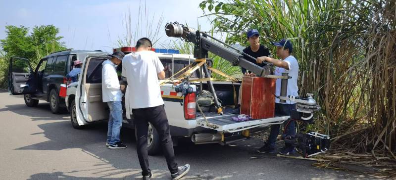 田林县电商产品视频拍摄制作核心策略，助力产品抢占电商高地