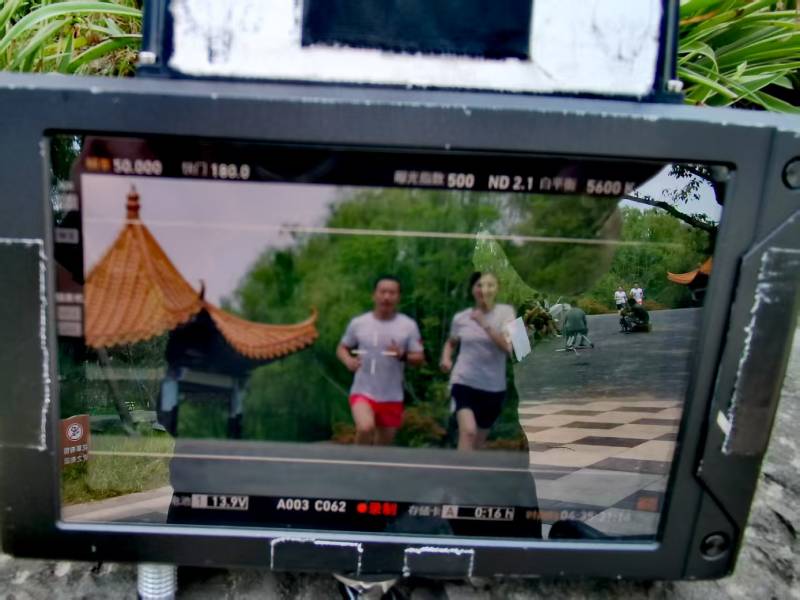 聚焦田林县产品视频拍摄，用镜头为产品打造专属视觉名片