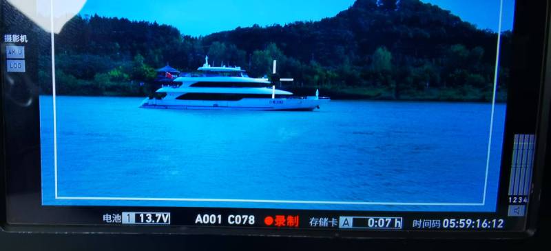 田林县电商产品视频拍摄制作实操干货，打造电商爆款视频