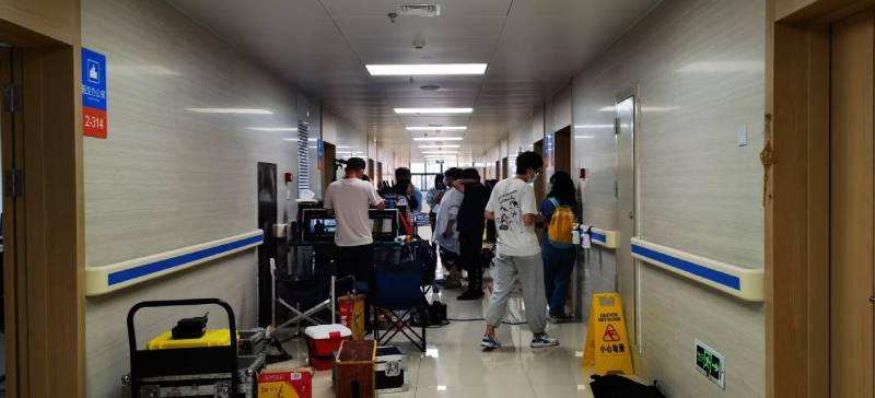 解锁田林县产品视频拍摄新玩法，引领营销新潮流