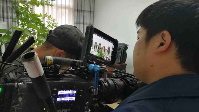 用镜头讲好产品故事！田林县产品视频拍摄公司让冰冷商品拥有温度与灵魂