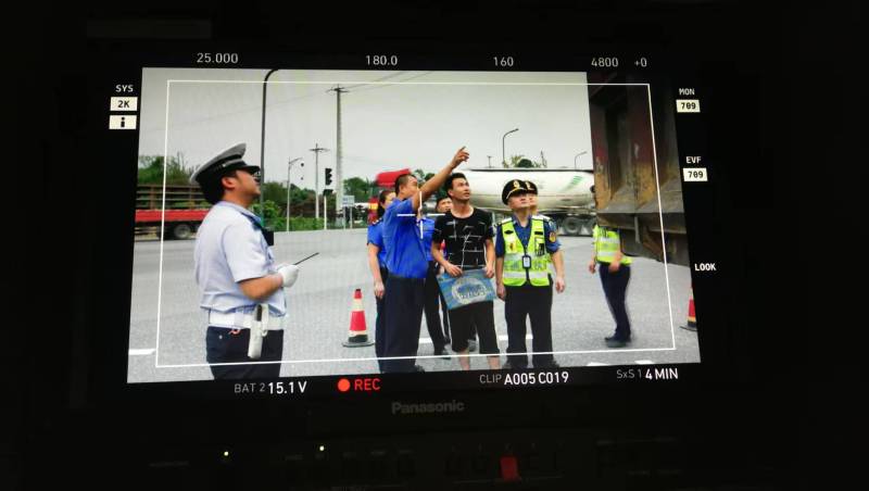 匠心筑品，田林县产品宣传视频拍摄公司的突围之道