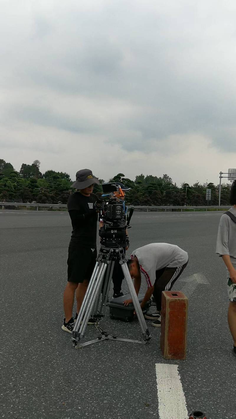 聚焦田林县产品视频拍摄，以专业视角雕琢产品高光影像