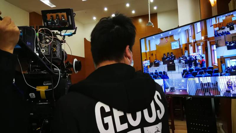 田林县电商产品视频拍摄制作：精准触达，驱动转化飙升