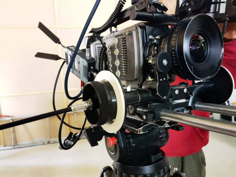 田林县产品宣传视频制作方案：公益内核赋能商业，提升品牌社会价值感知