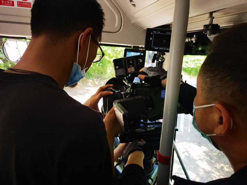 专业为基，田林县产品宣传视频拍摄公司的立身之本