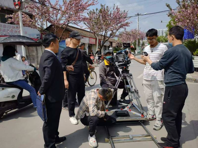 田林县产品视频拍摄进阶指南，助力产品抢占视觉高地