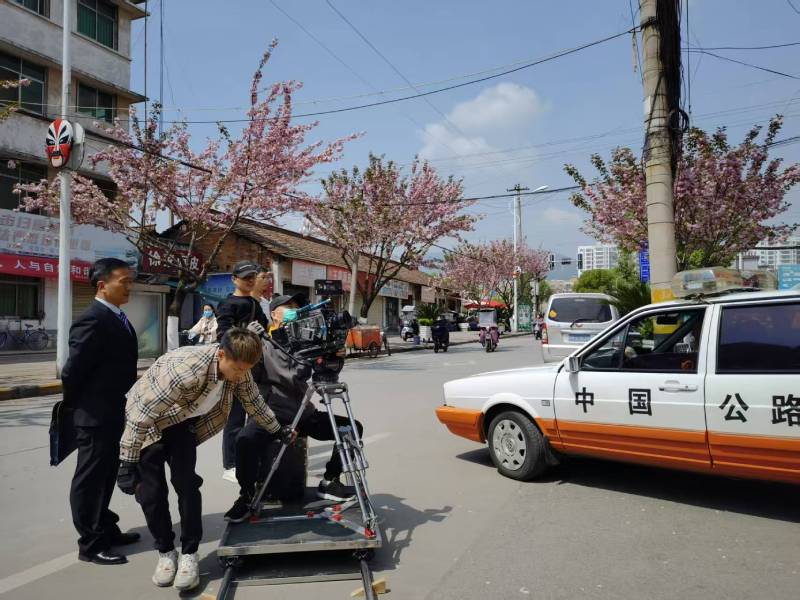 田林县产品宣传视频拍摄公司：专业赋能，点亮品牌之光