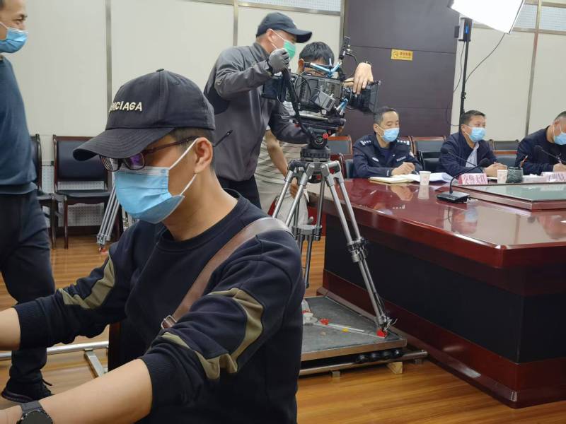 田林县产品宣传视频制作方案：节日营销特辑，限时营造紧迫感与稀缺性