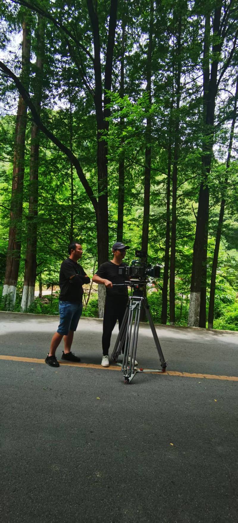 解锁田林县电商产品视频拍摄制作新路径，助力产品销量狂飙