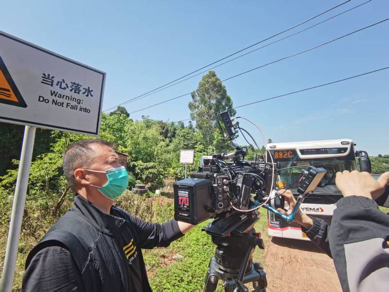 选对公司才出彩！深度剖析田林县产品视频拍摄公司的核心竞争力